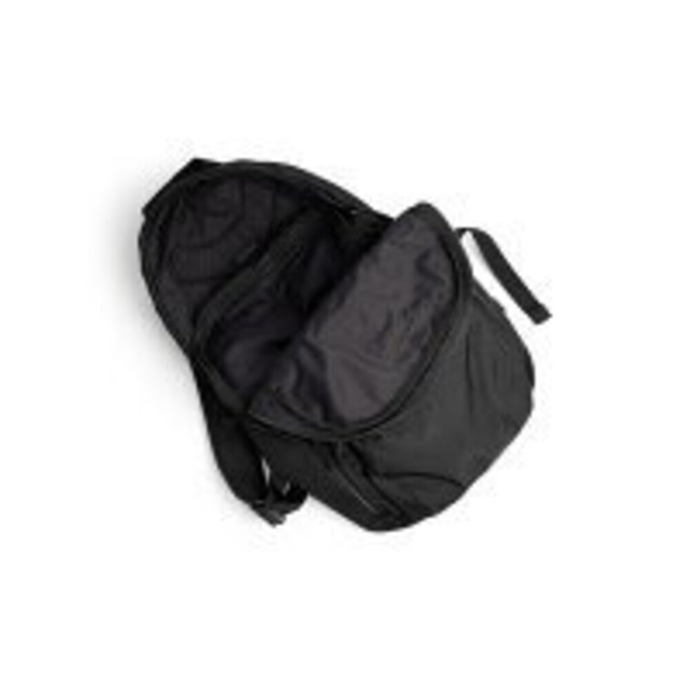 Balenciaga Explorer Multipocket Backpack Black - image 4